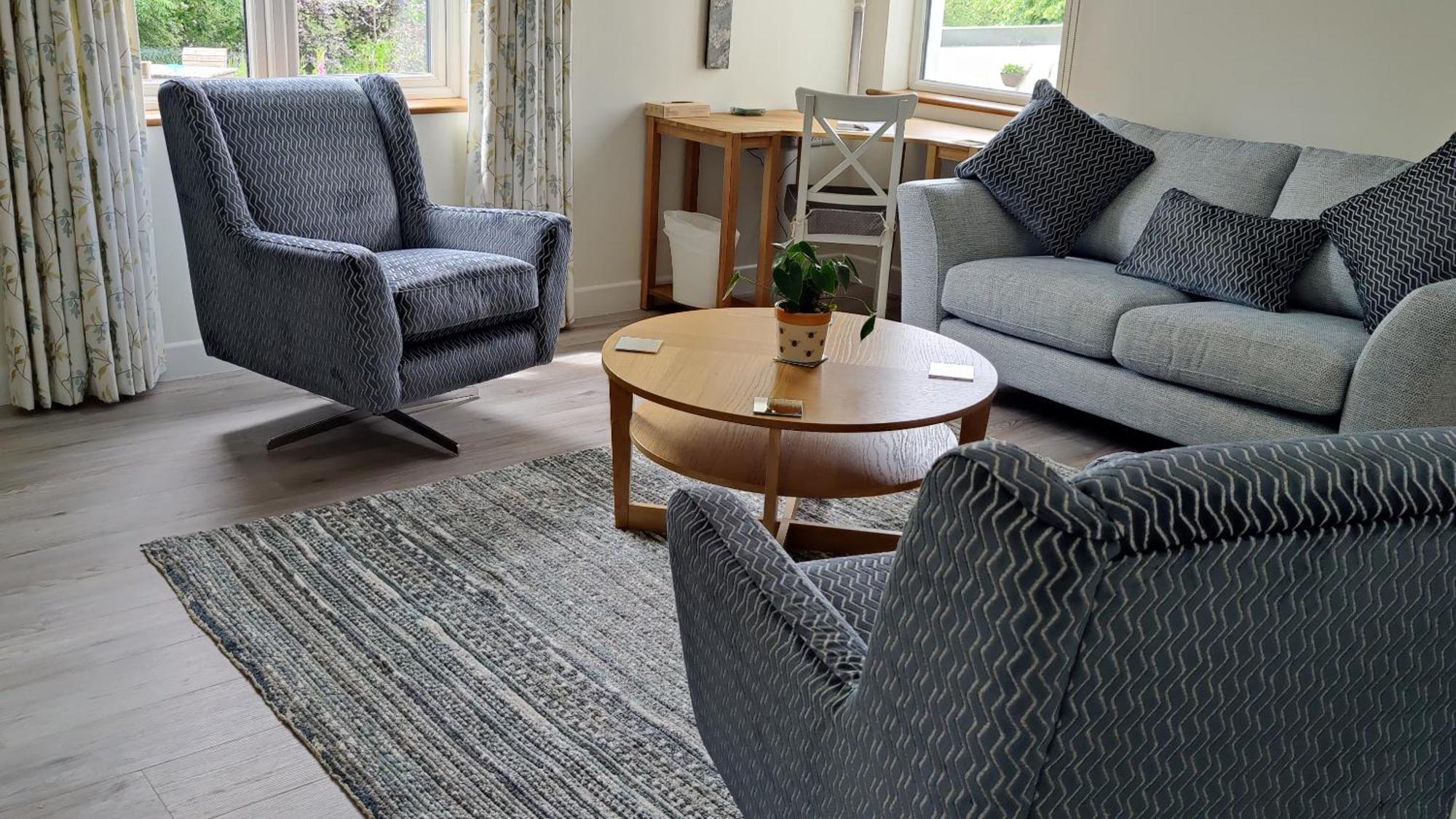 Darracott Farm Cottage Welcombe Esterno foto
